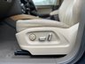 USED 2013 13 AUDI Q5 2.0 TDI QUATTRO SE 5d 175 BHP CAMBELT CHANGED++TOP SPEC++LOADED