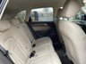 USED 2013 13 AUDI Q5 2.0 TDI QUATTRO SE 5d 175 BHP CAMBELT CHANGED++TOP SPEC++LOADED