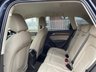 USED 2013 13 AUDI Q5 2.0 TDI QUATTRO SE 5d 175 BHP CAMBELT CHANGED++TOP SPEC++LOADED