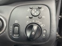 USED 2009 59 MERCEDES-BENZ CLC CLASS 2.1 CLC220 CDI SPORT 3d 150 BHP FULLY LOADED++NEW BRAKES