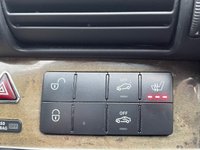 USED 2009 59 MERCEDES-BENZ CLC CLASS 2.1 CLC220 CDI SPORT 3d 150 BHP FULLY LOADED++NEW BRAKES