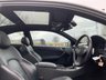 USED 2009 59 MERCEDES-BENZ CLC CLASS 2.1 CLC220 CDI SPORT 3d 150 BHP FULLY LOADED++NEW BRAKES