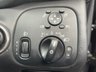 USED 2009 59 MERCEDES-BENZ CLC CLASS 2.1 CLC220 CDI SPORT 3d 150 BHP FULLY LOADED++NEW BRAKES