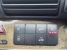 USED 2009 59 MERCEDES-BENZ CLC CLASS 2.1 CLC220 CDI SPORT 3d 150 BHP FULLY LOADED++NEW BRAKES