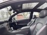 USED 2009 59 MERCEDES-BENZ CLC CLASS 2.1 CLC220 CDI SPORT 3d 150 BHP FULLY LOADED++NEW BRAKES