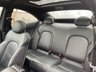 USED 2009 59 MERCEDES-BENZ CLC CLASS 2.1 CLC220 CDI SPORT 3d 150 BHP FULLY LOADED++NEW BRAKES