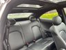 USED 2009 59 MERCEDES-BENZ CLC CLASS 2.1 CLC220 CDI SPORT 3d 150 BHP FULLY LOADED++NEW BRAKES