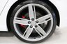 USED 2016 16 AUDI S3 2.0 S3 SPORTBACK QUATTRO NAV 5d 296 BHP PAN ROOF/SUPERSPORT SEATS/B&O