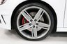 USED 2016 16 AUDI S3 2.0 S3 SPORTBACK QUATTRO NAV 5d 296 BHP PAN ROOF/SUPERSPORT SEATS/B&O