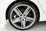 USED 2016 16 AUDI S3 2.0 S3 SPORTBACK QUATTRO NAV 5d 296 BHP PAN ROOF/SUPERSPORT SEATS/B&O