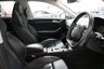 USED 2016 16 AUDI S3 2.0 S3 SPORTBACK QUATTRO NAV 5d 296 BHP PAN ROOF/SUPERSPORT SEATS/B&O