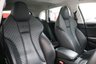 USED 2016 16 AUDI S3 2.0 S3 SPORTBACK QUATTRO NAV 5d 296 BHP PAN ROOF/SUPERSPORT SEATS/B&O