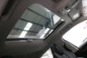 USED 2016 16 AUDI S3 2.0 S3 SPORTBACK QUATTRO NAV 5d 296 BHP PAN ROOF/SUPERSPORT SEATS/B&O