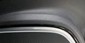 USED 2016 16 AUDI S3 2.0 S3 SPORTBACK QUATTRO NAV 5d 296 BHP PAN ROOF/SUPERSPORT SEATS/B&O
