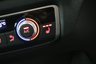 USED 2016 16 AUDI S3 2.0 S3 SPORTBACK QUATTRO NAV 5d 296 BHP PAN ROOF/SUPERSPORT SEATS/B&O