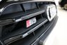 USED 2016 16 AUDI S3 2.0 S3 SPORTBACK QUATTRO NAV 5d 296 BHP PAN ROOF/SUPERSPORT SEATS/B&O