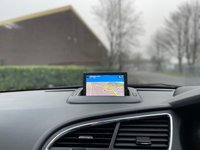 USED 2015 15 PEUGEOT 3008 1.6 E-HDI ALLURE 5d 115 BHP 