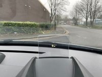 USED 2015 15 PEUGEOT 3008 1.6 E-HDI ALLURE 5d 115 BHP 