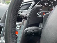 USED 2015 15 PEUGEOT 3008 1.6 E-HDI ALLURE 5d 115 BHP 