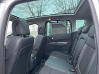 USED 2015 15 PEUGEOT 3008 1.6 E-HDI ALLURE 5d 115 BHP 