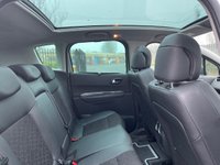 USED 2015 15 PEUGEOT 3008 1.6 E-HDI ALLURE 5d 115 BHP 