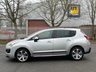 USED 2015 15 PEUGEOT 3008 1.6 E-HDI ALLURE 5d 115 BHP 