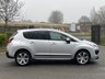 USED 2015 15 PEUGEOT 3008 1.6 E-HDI ALLURE 5d 115 BHP 