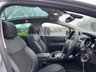 USED 2015 15 PEUGEOT 3008 1.6 E-HDI ALLURE 5d 115 BHP 