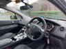 USED 2015 15 PEUGEOT 3008 1.6 E-HDI ALLURE 5d 115 BHP 