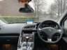 USED 2015 15 PEUGEOT 3008 1.6 E-HDI ALLURE 5d 115 BHP 