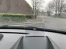 USED 2015 15 PEUGEOT 3008 1.6 E-HDI ALLURE 5d 115 BHP 