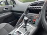 USED 2015 15 PEUGEOT 3008 1.6 E-HDI ALLURE 5d 115 BHP 