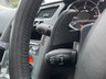 USED 2015 15 PEUGEOT 3008 1.6 E-HDI ALLURE 5d 115 BHP 