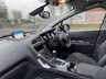 USED 2015 15 PEUGEOT 3008 1.6 E-HDI ALLURE 5d 115 BHP 