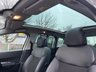 USED 2015 15 PEUGEOT 3008 1.6 E-HDI ALLURE 5d 115 BHP 