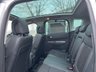 USED 2015 15 PEUGEOT 3008 1.6 E-HDI ALLURE 5d 115 BHP 