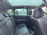 USED 2015 15 PEUGEOT 3008 1.6 E-HDI ALLURE 5d 115 BHP 
