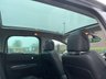 USED 2015 15 PEUGEOT 3008 1.6 E-HDI ALLURE 5d 115 BHP 