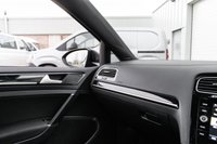 USED 2017 67 VOLKSWAGEN GOLF 2.0 GTD TDI DSG 5d 182 BHP WIDE NAV+19" UPGRADED ALLOYS
