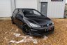 USED 2017 67 VOLKSWAGEN GOLF 2.0 GTD TDI DSG 5d 182 BHP WIDE NAV+19" UPGRADED ALLOYS