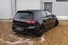 USED 2017 67 VOLKSWAGEN GOLF 2.0 GTD TDI DSG 5d 182 BHP WIDE NAV+19" UPGRADED ALLOYS