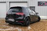 USED 2017 67 VOLKSWAGEN GOLF 2.0 GTD TDI DSG 5d 182 BHP WIDE NAV+19" UPGRADED ALLOYS