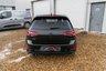 USED 2017 67 VOLKSWAGEN GOLF 2.0 GTD TDI DSG 5d 182 BHP WIDE NAV+19" UPGRADED ALLOYS
