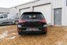 USED 2017 67 VOLKSWAGEN GOLF 2.0 GTD TDI DSG 5d 182 BHP WIDE NAV+19" UPGRADED ALLOYS