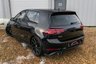 USED 2017 67 VOLKSWAGEN GOLF 2.0 GTD TDI DSG 5d 182 BHP WIDE NAV+19" UPGRADED ALLOYS