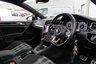 USED 2017 67 VOLKSWAGEN GOLF 2.0 GTD TDI DSG 5d 182 BHP WIDE NAV+19" UPGRADED ALLOYS