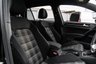 USED 2017 67 VOLKSWAGEN GOLF 2.0 GTD TDI DSG 5d 182 BHP WIDE NAV+19" UPGRADED ALLOYS