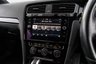 USED 2017 67 VOLKSWAGEN GOLF 2.0 GTD TDI DSG 5d 182 BHP WIDE NAV+19" UPGRADED ALLOYS