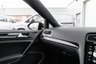 USED 2017 67 VOLKSWAGEN GOLF 2.0 GTD TDI DSG 5d 182 BHP WIDE NAV+19" UPGRADED ALLOYS