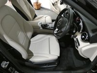 USED 2016 66 MERCEDES-BENZ C CLASS 2.0 C350 E SPORT 5d 208 BHP &pound;0 ROAD TAX SAT NAV LEATHER